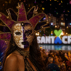 maschera_7_carnaval Máscara Veneciana Original Jolly – Artesanía Auténtica de Venecia | Edición Coleccionista